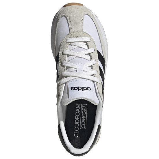 Adidas Run 70s 2.0